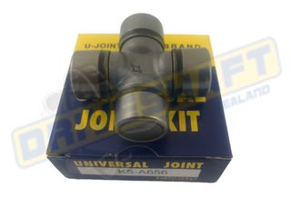 U/J 24.00X62.50 EX STAKED BMW NGN