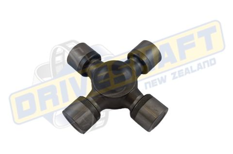 U/J 34.93X126.11 EX SUPER DUTY 1550 NGN