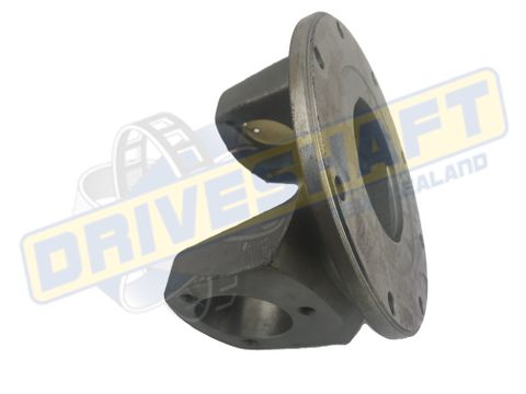 F/Y VOL 1610 FL174.62 8XM9.53 MS-168.28 PCD155.57 H76 (K5-A543)