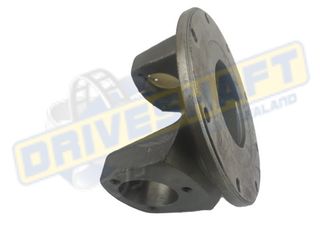 F/Y VOL 1610 FL174.62 8XM9.53 MS-168.28 PCD155.57 H76 (K5-A543)