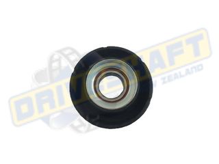 C/BRG B30X98 FRD OEM INSERT
