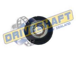 C/BRG B30X98 FORD FALCON BA-FG TERRITORY (INSERT)