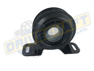 C/BRG B30 H61 BC144 FORD TRANSIT VE 91-2011