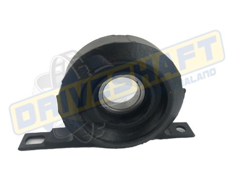 C/BRG B30 H48 BC133 BMW 3 5 6 SERIES E21 63-91