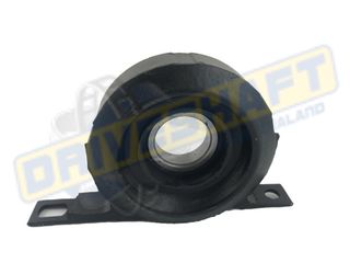 C/BRG B30 H48 BC133 BMW 3 5 6 SERIES E21 63-91