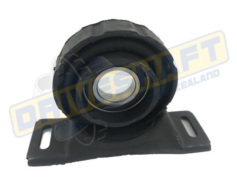 C/BRG B30 H55 BC141 (63/78 OFFSET) BMW SERIES E30 82-93