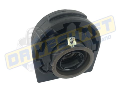 C/BRG DB B32 ISUZU ELF N SERIES 85-