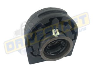 C/BRG DB B32 ISUZU ELF N SERIES 85-