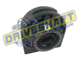 C/BRG DB B32 ISUZU ELF N SERIES 85-