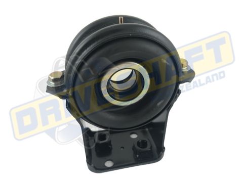 C/BRG B25 HOLDEN ISUZU FASTER TFB 88-