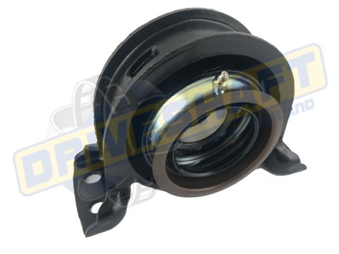 C/BRG DB B45 H60 BC156 ISUZU FORW 4-5 & 7 TON 82-