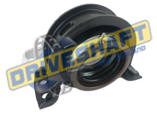 C/BRG DB B45 H60 BC156 ISUZU FORW 4-5 & 7 TON 82-