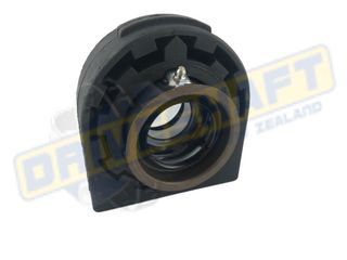 C/BRG DB B40 H60 BC158 ISUZU N SERIES 85-