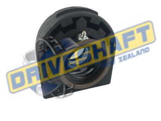 C/BRG DB B40 H60 BC158 ISUZU N SERIES 85-