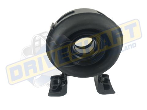 C/BRG B30 H99 BC95 HOLDEN ISUZU RODEO TF 2WD 88-93