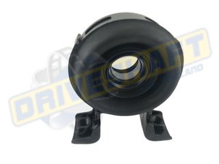 C/BRG B30 H99 BC95 HOLDEN ISUZU RODEO TF 2WD 88-93