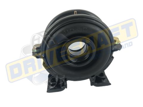 C/BRG B30 H91 BC95 HOLDEN ISUZU RODEO UCB 2WD 84-