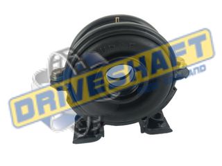 C/BRG B30 H91 BC95 HOLDEN ISUZU RODEO UCB 2WD 84-