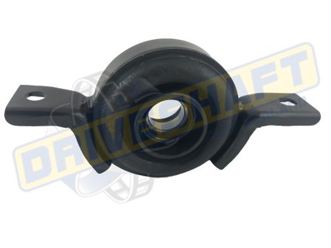 C/BRG B25 H10 BC175 (81/94 OFFSET) HONDA RD5 CRV 97-02