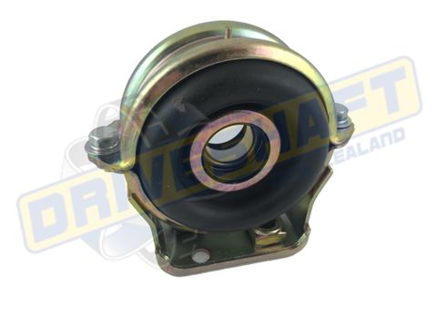 C/BRG B25 H68 HOLDEN ISUZU RODEO JACKAROO  KB 82-87