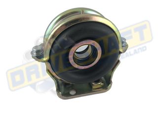 C/BRG B25 H68 HOLDEN ISUZU RODEO JACKAROO  KB 82-87