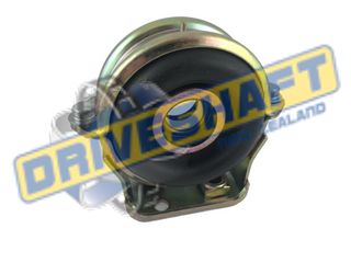 C/BRG B25 H68 HOLDEN ISUZU RODEO JACKAROO  KB 82-87