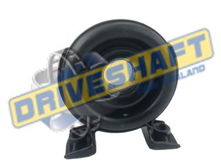 C/BRG B30 H77 BC95 HOLDEN ISUZU RODEO TF 4WD 83-90