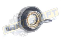 C/BRG B28 H40 BC175 MAZDA MPV 2WD 99-