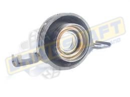 C/BRG B28 H40 BC175 MAZDA MPV 2WD 99-