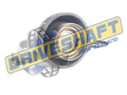 C/BRG B28 H40 BC175 MAZDA MPV 2WD 99-