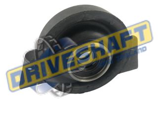 C/BRG B25 BC156 MAZDA 626 RWD 79-82