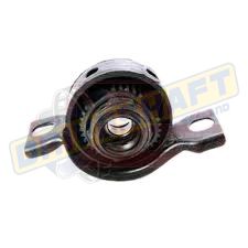 C/BRG B25 MAZDA 929 ATM 88-91