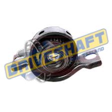 C/BRG B25 MAZDA 929 ATM 88-91