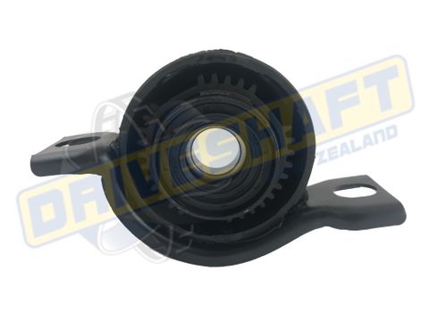 C/BRG B28 MAZDA 929 88-91 KIA SPORTAGE 95-01