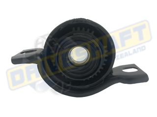 C/BRG B28 MAZDA 929 88-91 KIA SPORTAGE 95-01