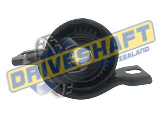 C/BRG B28 MAZDA 929 88-91 KIA SPORTAGE 95-01