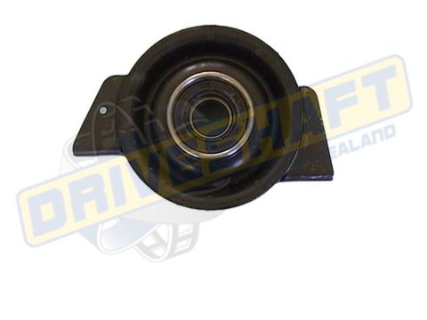 C/BRG B25 MAZDA 929 LA4MS LA4VS 79-87