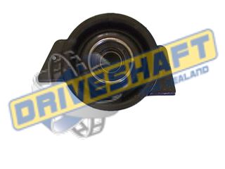 C/BRG B25 MAZDA 929 LA4MS LA4VS 79-87