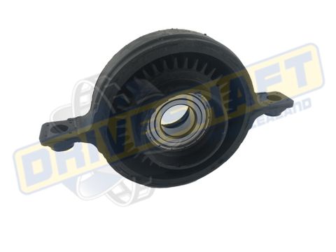 C/BRG B25 MAZDA SBSHE HBSN2 929 81-