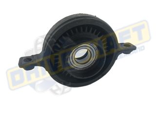 C/BRG B25 MAZDA SBSHE HBSN2 929 81-