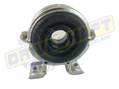 C/BRG B HOLDEN ISUZU RODEO UCB 4WD 90-