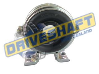 C/BRG B HOLDEN ISUZU RODEO UCB 4WD 90-