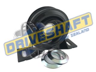C/BRG B30 H65 BC140 LAND ROVER FREE I 97-06 EXCEPT V6 FROM 02-