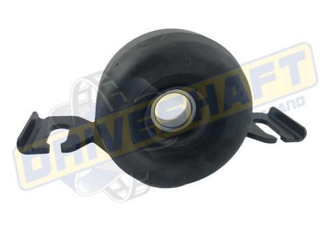 C/BRG B28 MAZDA B2600 FORD COURIER EFI DIESEL 2WD 2/99-06