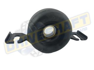 C/BRG B28 MAZDA B2600 FORD COURIER EFI DIESEL 2WD 2/99-06