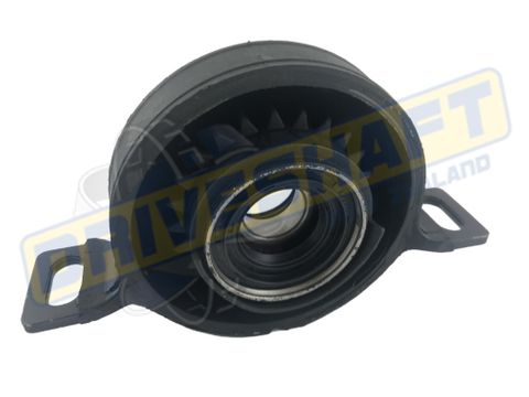 C/BRG B28 MAZDA B2600 B3000 FORD COURIER 4WD 91-99