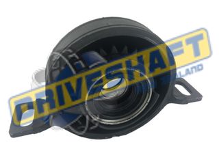 C/BRG B28 MAZDA B2600 B3000 FORD COURIER 4WD 91-99