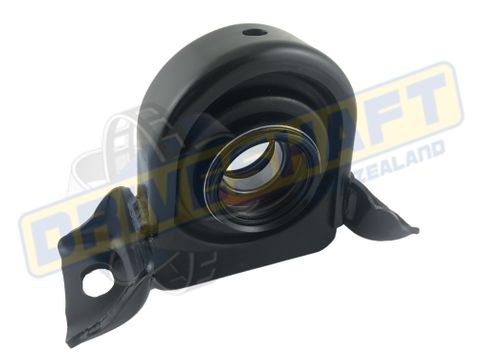 C/BRG B35 BC180  MAZDA TITAN FORD TRADER T3000 - T4100 84-