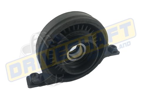 C/BRG B25 MAZDA HBSN2 HBE2 929 83-87