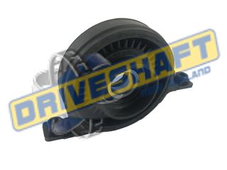 C/BRG B25 MAZDA HBSN2 HBE2 929 83-87